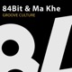 Groove Culture Single