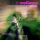 Faded and Complicated feat Bxtchwrxsts Radio Edit Radio Edit Single