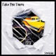 Take You There Single feat D J Kure Single