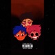 Miss U feat Yung Divide ryster Single