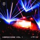 Hardcore Vol 1