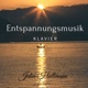 Entspannungsmusik Klavier EP