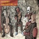 The String Quartets 2022 Remaster EP
