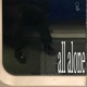 All Alone feat Slade Single