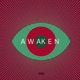 AWAKEN Single