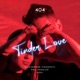 Tinder Love with Phil Phauler Rogi Single