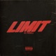 Limit EP