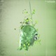 By My Side Fowx Remix Single