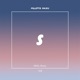 Frost feat SIM2 floryy Single