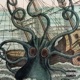 Kraken Single