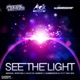 See the Light feat Dee Dee EP