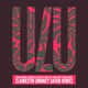 Clandestin feat Trick Beat Thieuf Ndiaye Aüra Monkey Safari Remix Single