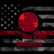 Unshaken feat Trejo Gee Droc Single