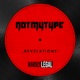 Revelations Single