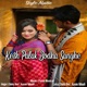 Kesh Palak Bodha Sanghe Single
