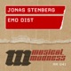Emo Dist Single