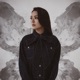 你離開之後 Single