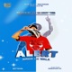 Alert feat Binda UK Wala Single
