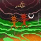Zühtü Single