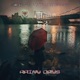 Rainy Days feat Ynw stretch Single