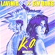 K O Remixes EP