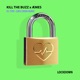 Lockdown feat Yton Loris Cimino Remix Single