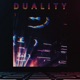 Duality Single