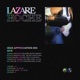 Ibiza Appreciation 18 DJ Mix