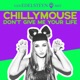Don t give me your Life Van Edelsteyn Mix Single