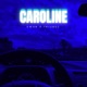 Caroline Single
