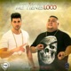 Me Tienes Loco feat RD Maravilla Single