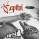 Capitol Single
