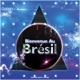 Bienvenue Au Bresil Single