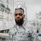 Next up France S2 E5 Single