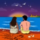 Only You Single
