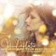 Break Up With Your Best Friend Michael Herrick Remix feat Michael Herrick Single