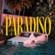 Paradiso Single