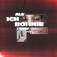 Als ich Bonnie traf feat Maarkant Single