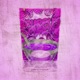 Purple Punch Single