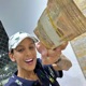 Ela Vai Entrar na Chapa Qual É o Preço do Job Single