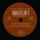 Soulfellas 2 Single