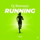 Running Single