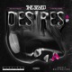 Desires EP