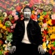 Bokhapusan Single