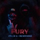 Fury Single