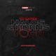 Halos Horns Tour Expansion EP