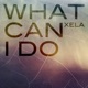 What Can I Do Single