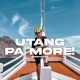 Utang Pa More Single