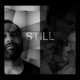 Still Single