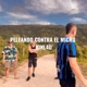Peleando con el micro feat J0NL4U Single